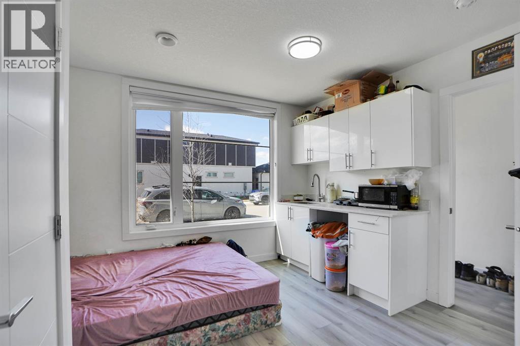 Single Family House for Sale in  Saddlepeace Crescent NE Saddle Ridge Calgary 