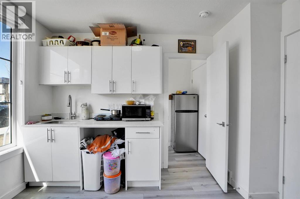 Single Family House for Sale in  Saddlepeace Crescent NE Saddle Ridge Calgary 