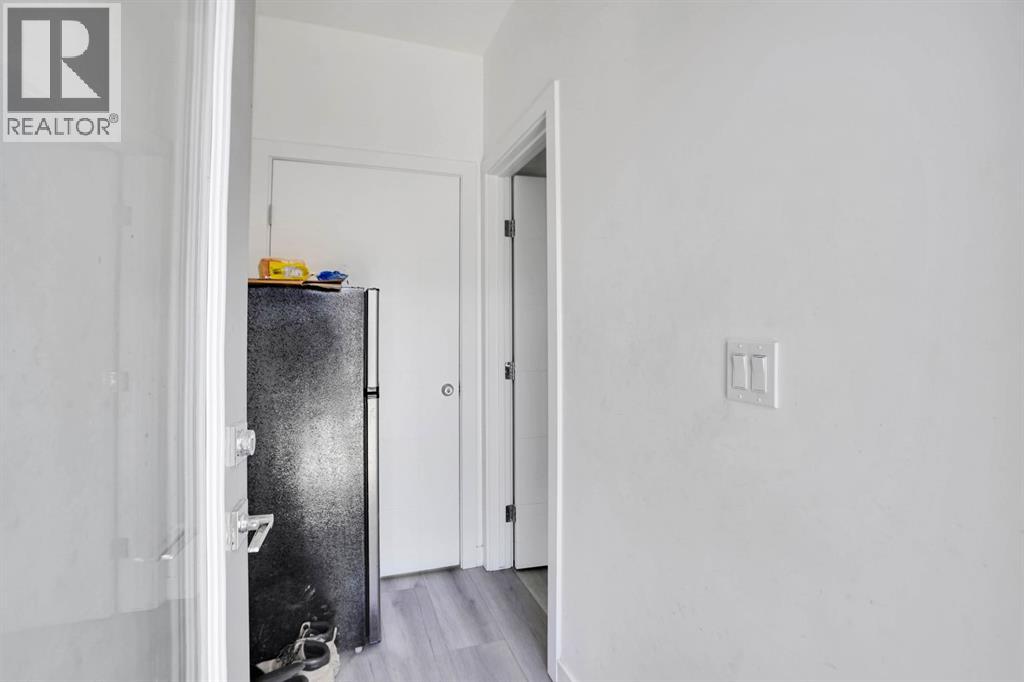 Single Family House for Sale in  Saddlepeace Crescent NE Saddle Ridge Calgary 