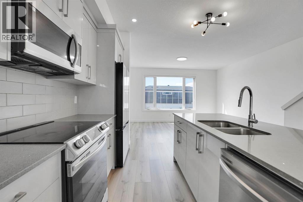 Single Family House for Sale in  Saddlepeace Crescent NE Saddle Ridge Calgary 