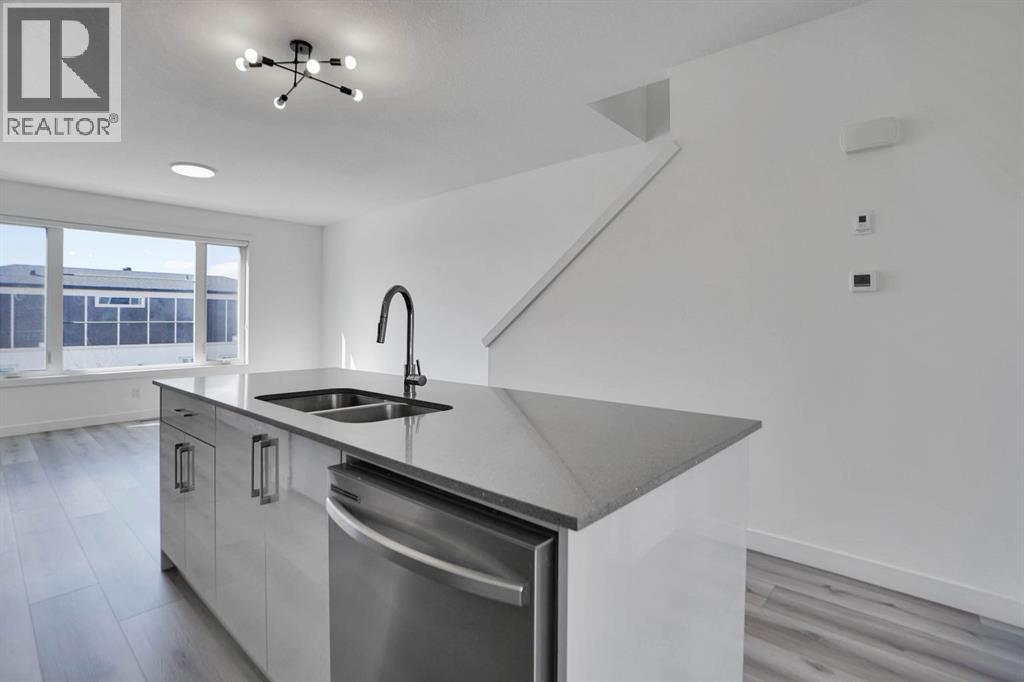 Single Family House for Sale in  Saddlepeace Crescent NE Saddle Ridge Calgary 