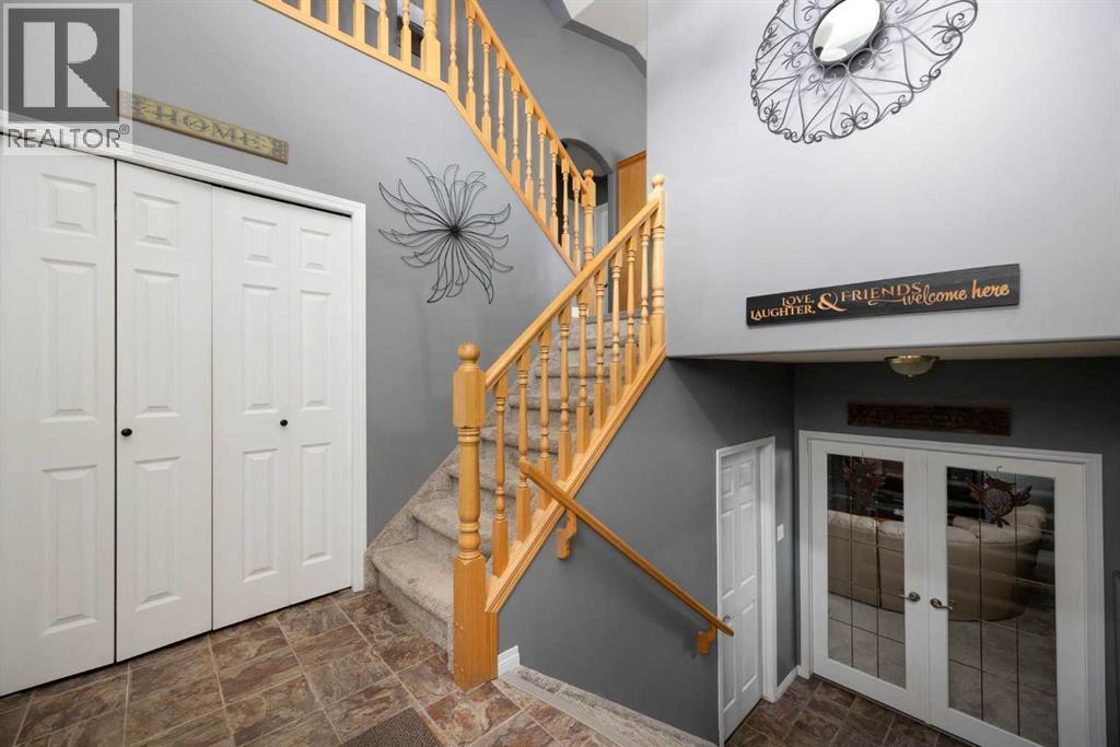 196 Waniandy Way, Fort McMurray