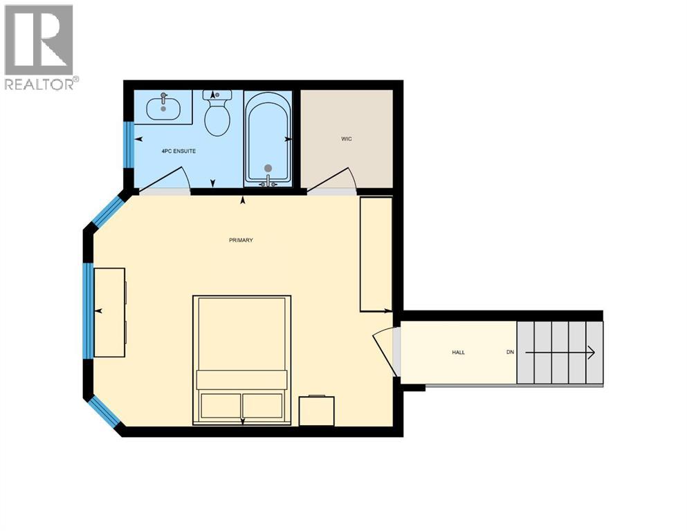 196 Waniandy Way, Fort McMurray