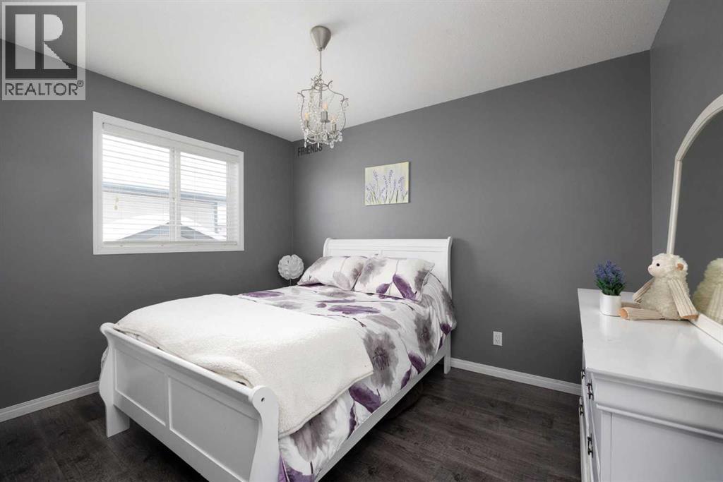 196 Waniandy Way, Fort McMurray