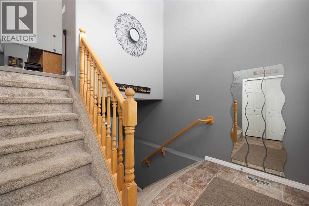 196 Waniandy Way, Fort McMurray