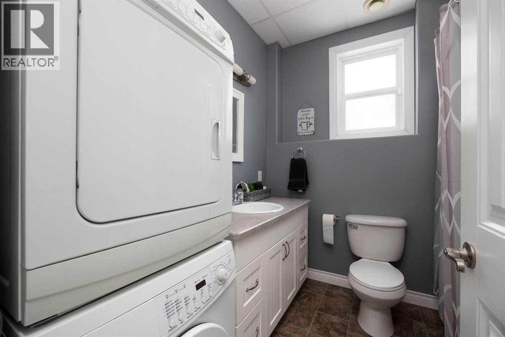 196 Waniandy Way, Fort McMurray