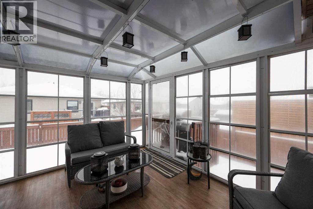 196 Waniandy Way, Fort McMurray