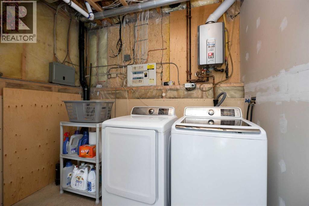 196 Waniandy Way, Fort McMurray