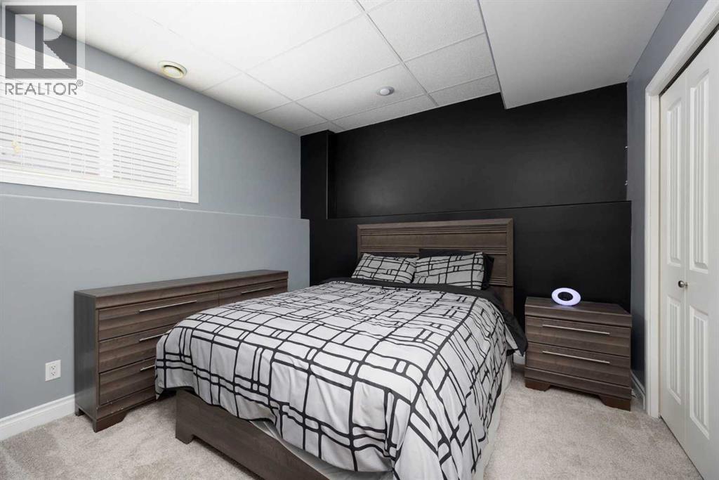 196 Waniandy Way, Fort McMurray