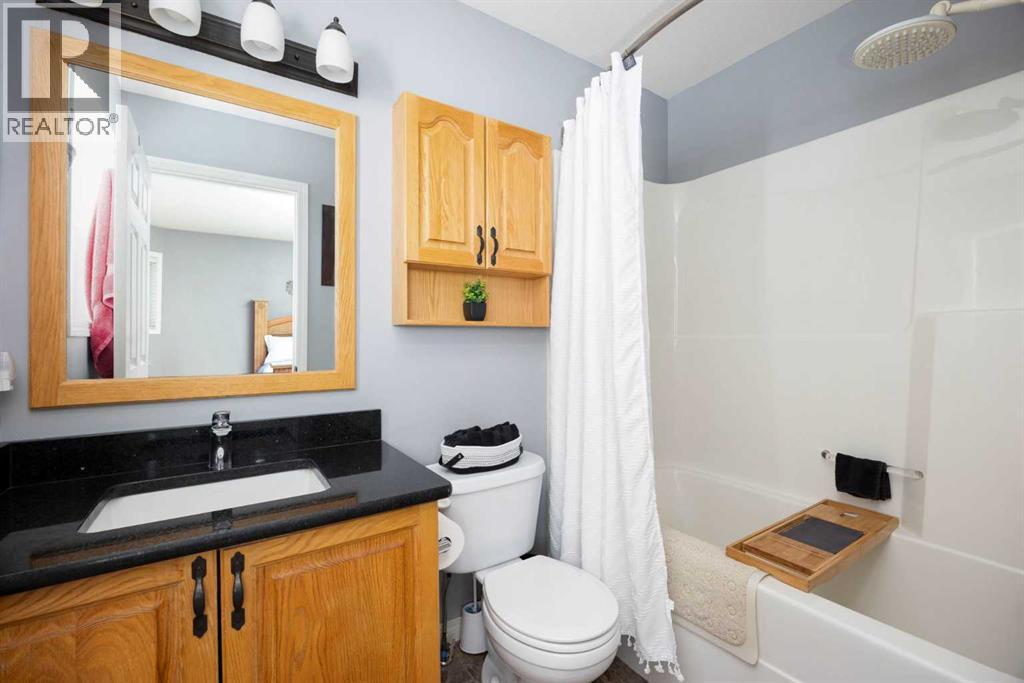 196 Waniandy Way, Fort McMurray