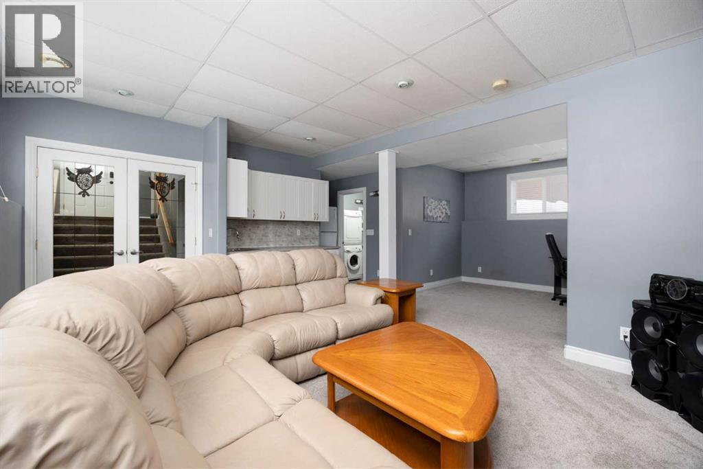 196 Waniandy Way, Fort McMurray