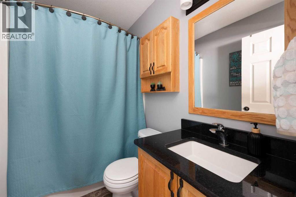 196 Waniandy Way, Fort McMurray