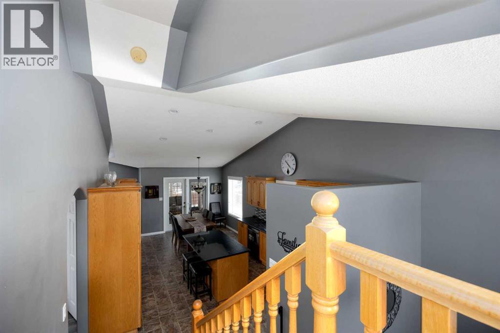 196 Waniandy Way, Fort McMurray