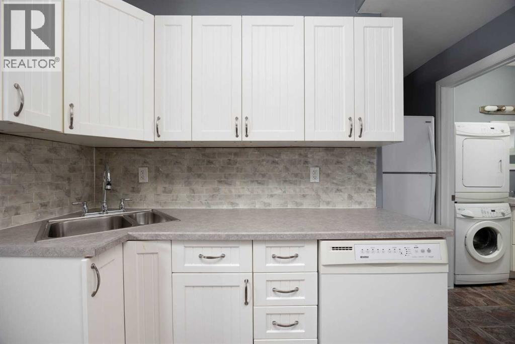 196 Waniandy Way, Fort McMurray