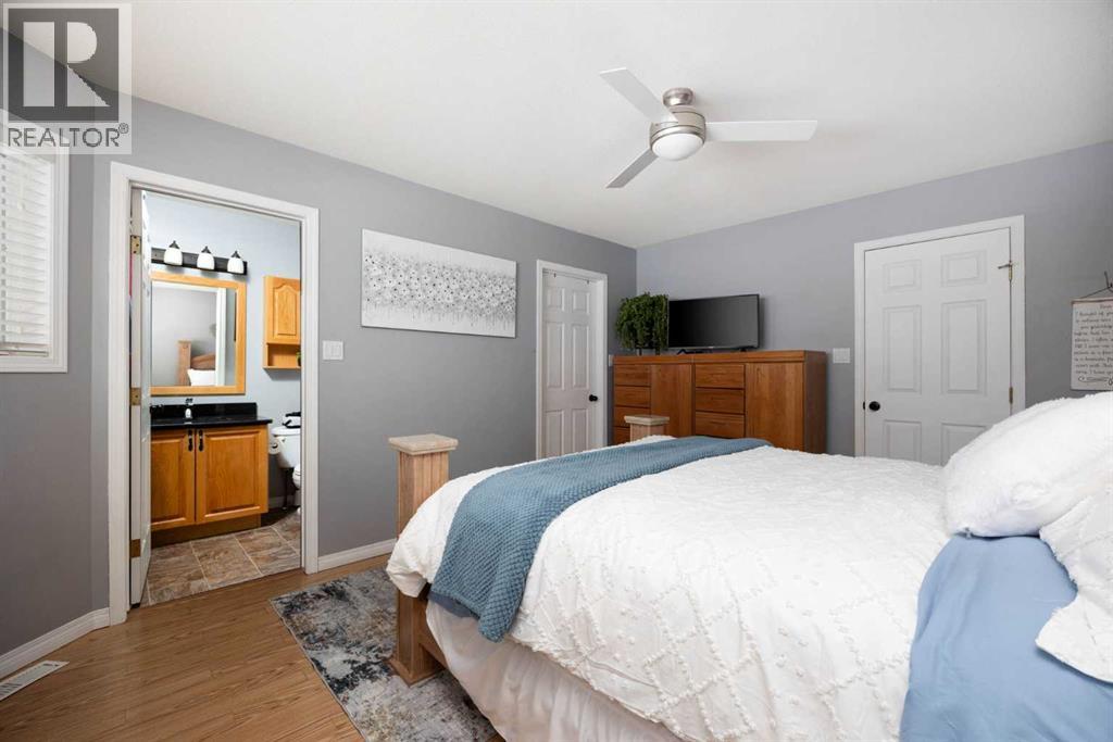 196 Waniandy Way, Fort McMurray