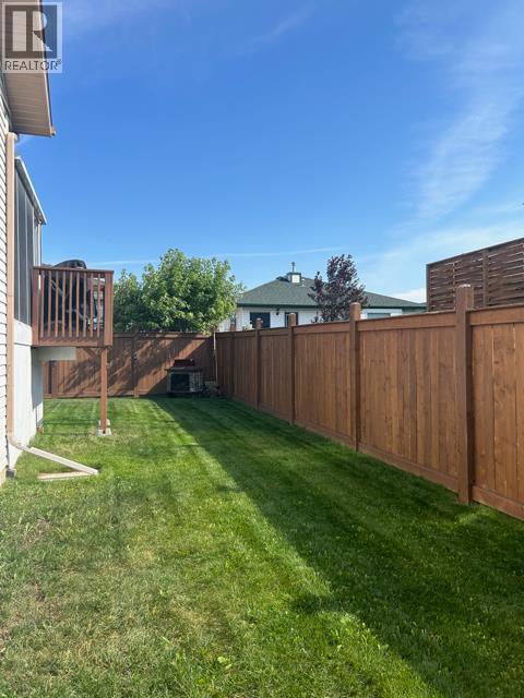 196 Waniandy Way, Fort McMurray