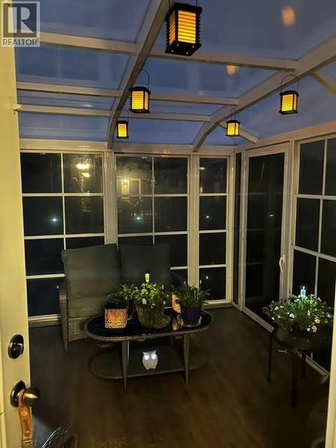 196 Waniandy Way, Fort McMurray