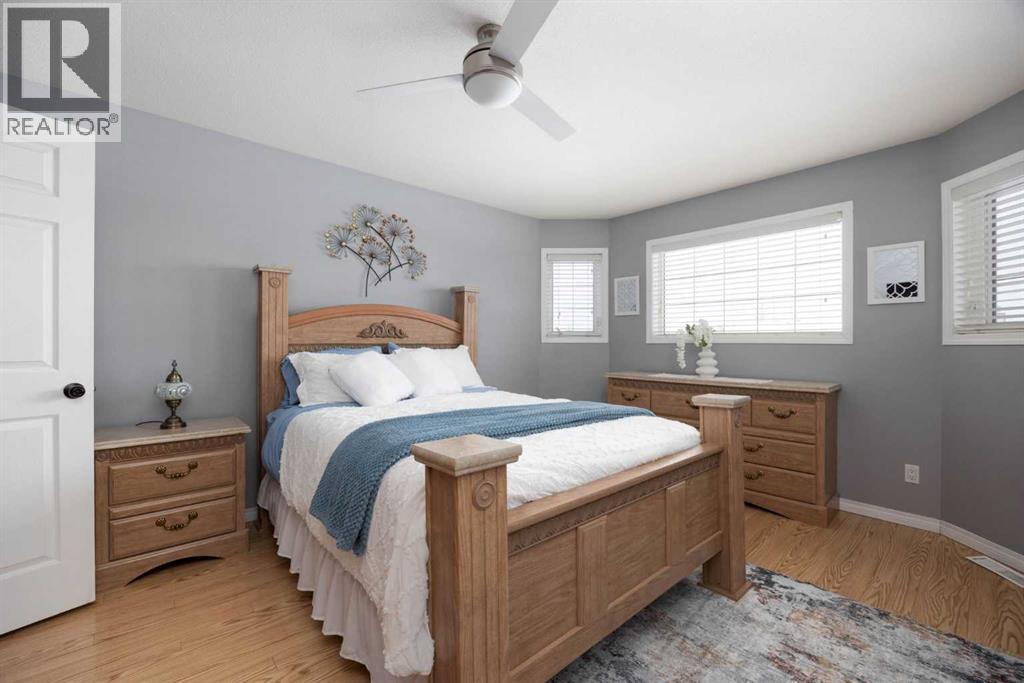 196 Waniandy Way, Fort McMurray