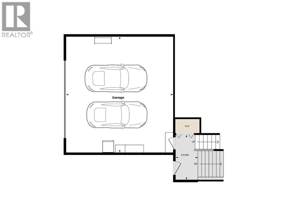 196 Waniandy Way, Fort McMurray