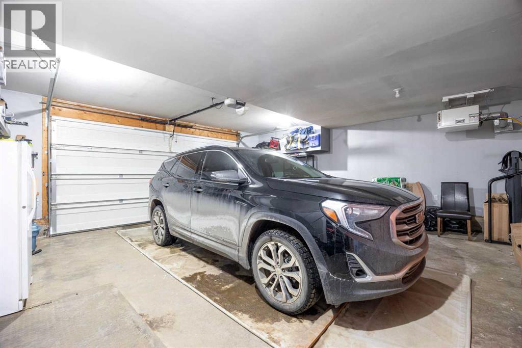 196 Waniandy Way, Fort McMurray