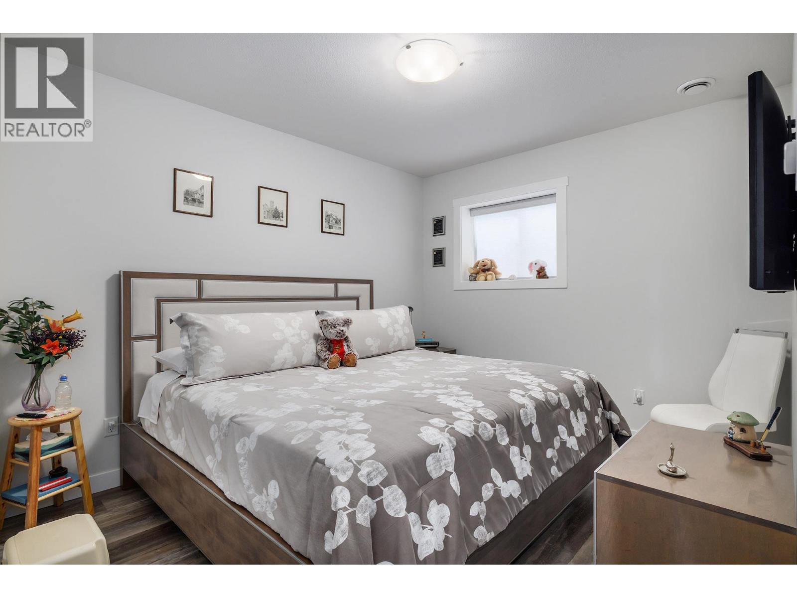 3042 Glenrosa Road, West Kelowna