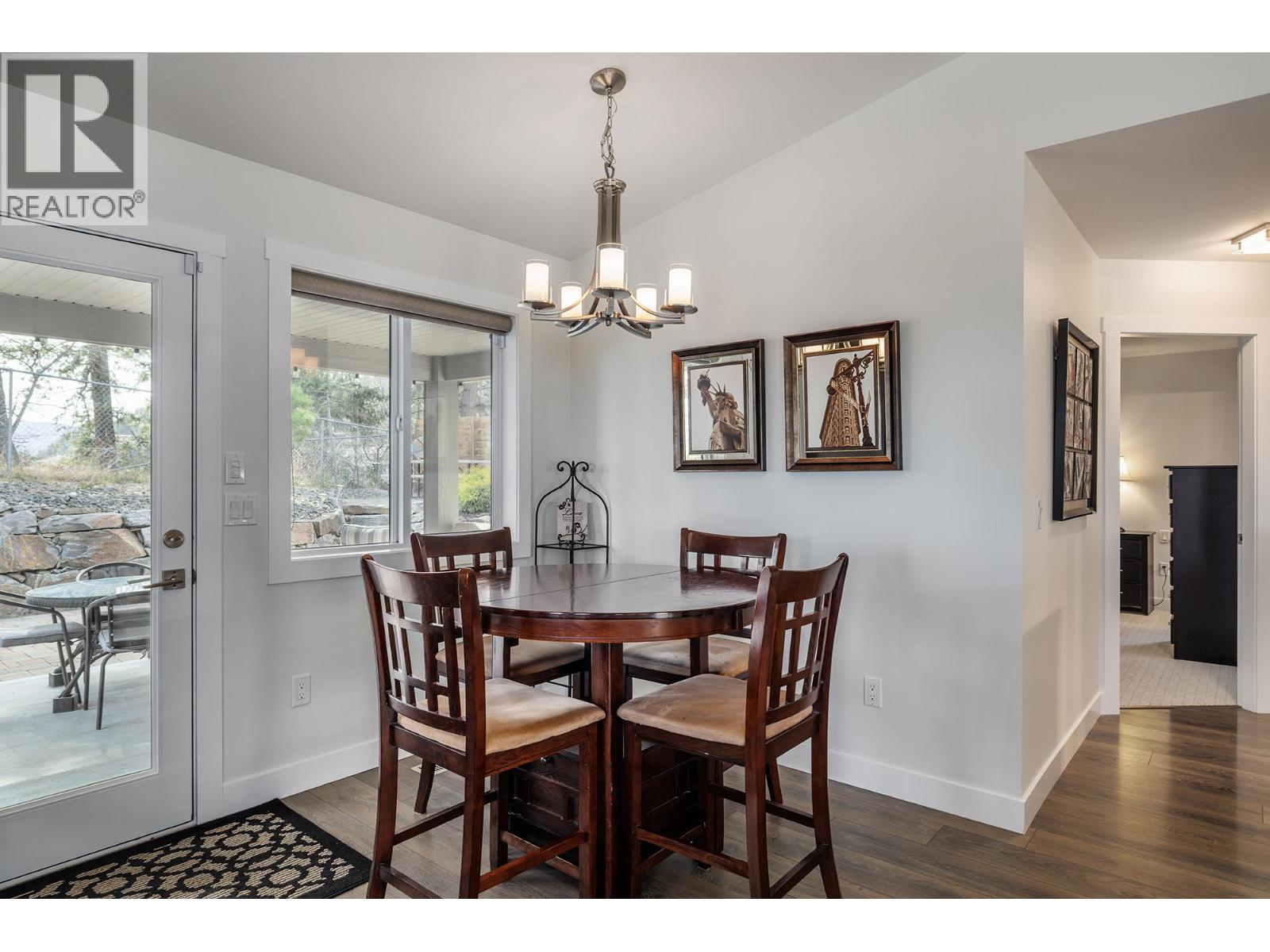 3042 Glenrosa Road, West Kelowna