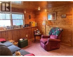 2140 Route 774, Wilsons Beach, NB E5E1L2 Photo 20