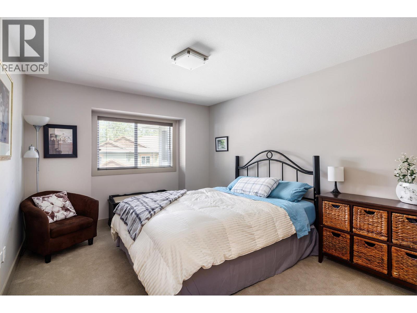 3042 Glenrosa Road, West Kelowna
