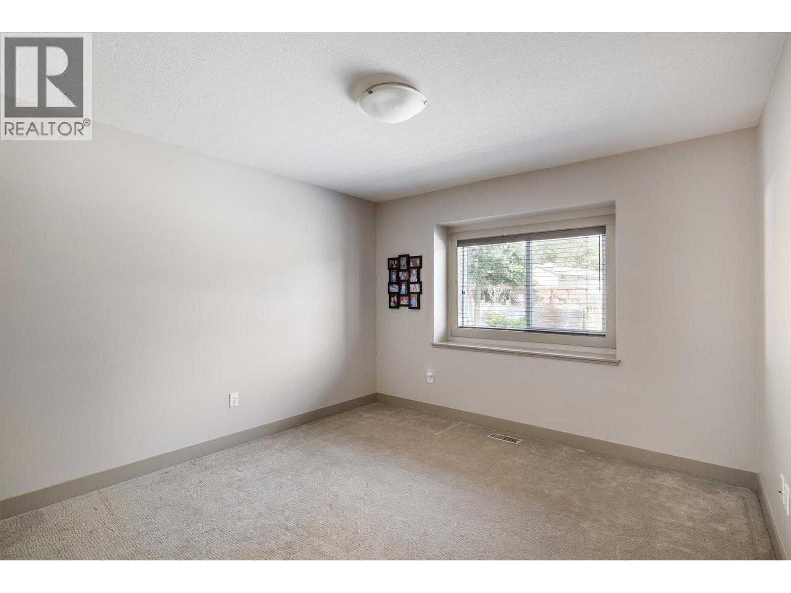 3042 Glenrosa Road, West Kelowna