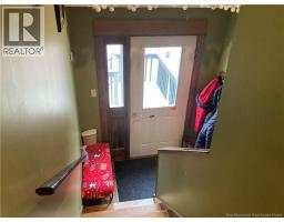 2140 Route 774, Wilsons Beach, NB E5E1L2 Photo 16
