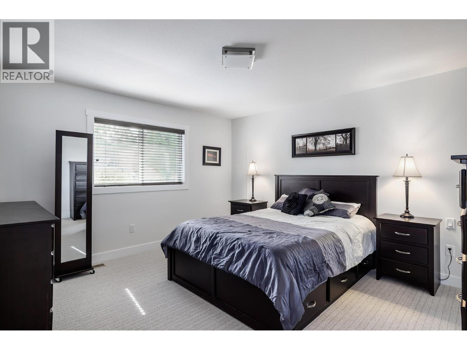 3042 Glenrosa Road, West Kelowna