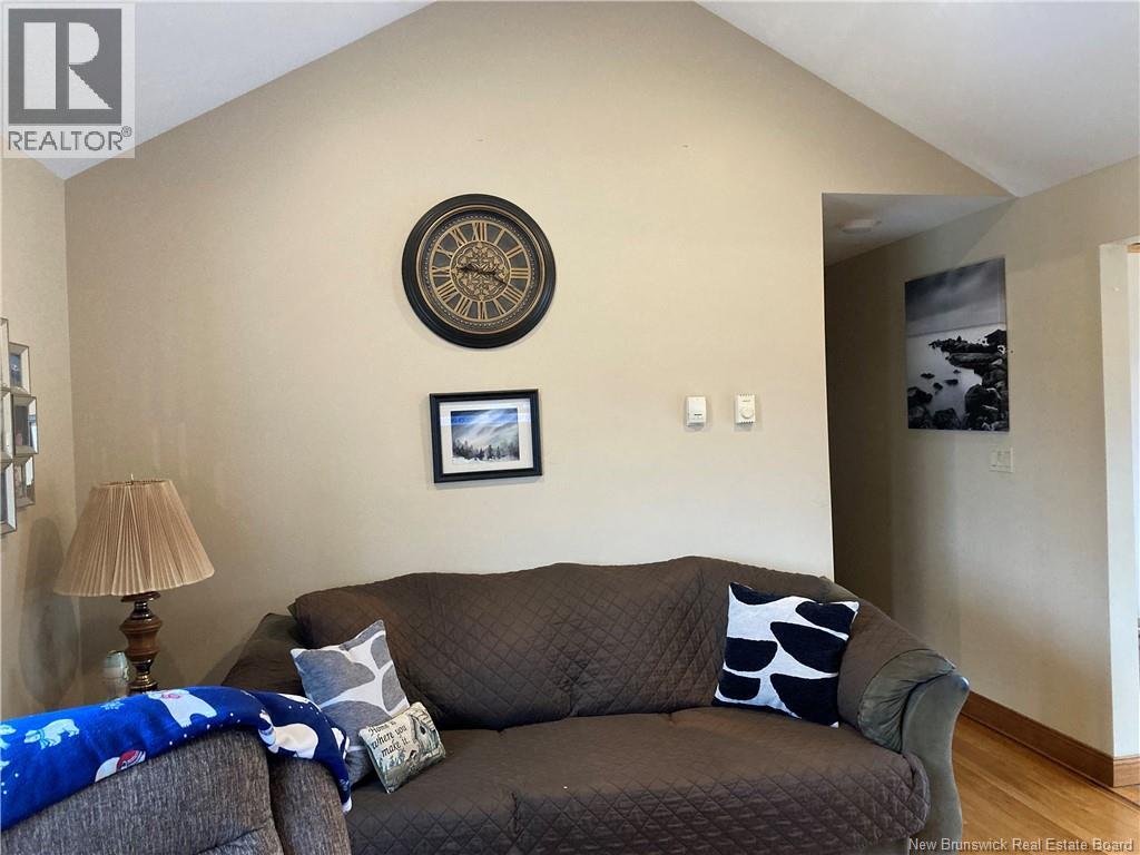 2140 ROUTE 774 - Image 5