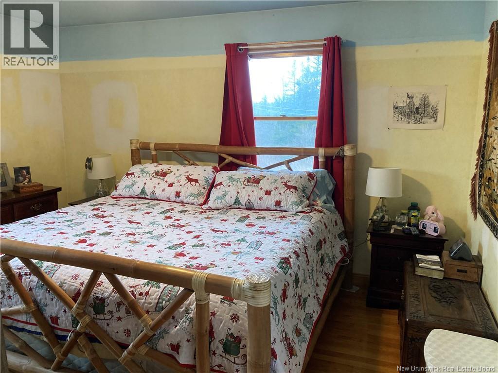 2140 ROUTE 774 - Image 9