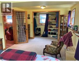 2140 Route 774, Wilsons Beach, NB E5E1L2 Photo 25