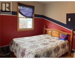 Bedroom - 2140 Route 774, Wilsons Beach, NB E5E1L2 Photo 11