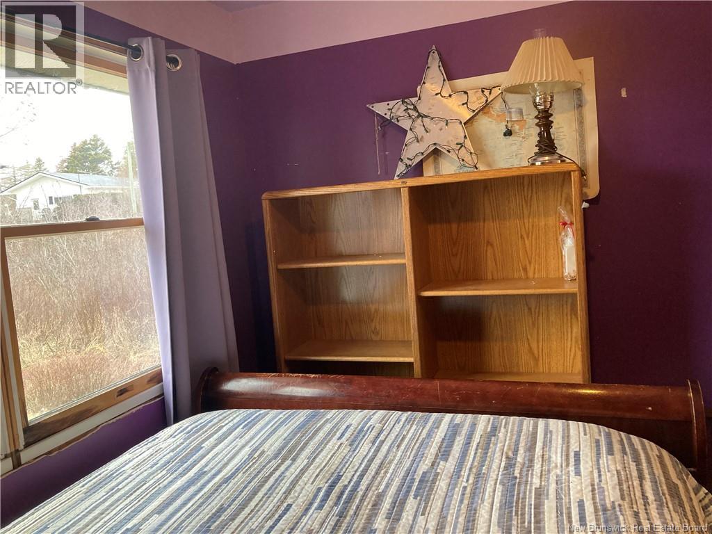 2140 ROUTE 774 - Image 14