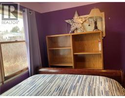 2140 Route 774, Wilsons Beach, NB E5E1L2 Photo 14