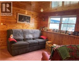 2140 Route 774, Wilsons Beach, NB E5E1L2 Photo 21