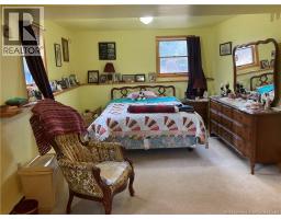 2140 Route 774, Wilsons Beach, NB E5E1L2 Photo 23
