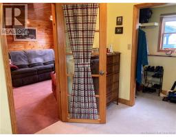 2140 Route 774, Wilsons Beach, NB E5E1L2 Photo 26