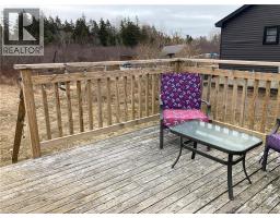 2140 Route 774, Wilsons Beach, NB E5E1L2 Photo 30