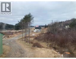 2140 Route 774, Wilsons Beach, NB E5E1L2 Photo 38