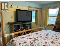 Bedroom - 2140 Route 774, Wilsons Beach, NB E5E1L2 Photo 10