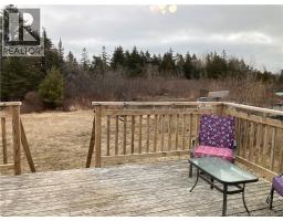 2140 Route 774, Wilsons Beach, NB E5E1L2 Photo 31