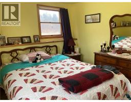 2140 Route 774, Wilsons Beach, NB E5E1L2 Photo 24