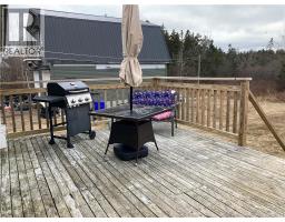 2140 Route 774, Wilsons Beach, NB E5E1L2 Photo 32