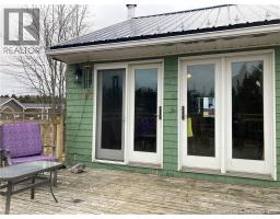 2140 Route 774, Wilsons Beach, NB E5E1L2 Photo 34
