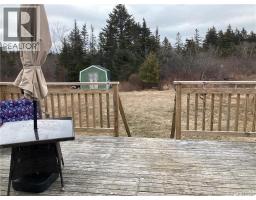 2140 Route 774, Wilsons Beach, NB E5E1L2 Photo 33