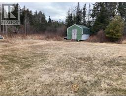 2140 Route 774, Wilsons Beach, NB E5E1L2 Photo 36