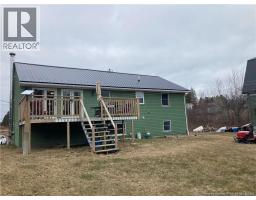2140 Route 774, Wilsons Beach, NB E5E1L2 Photo 35